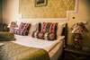 Отель David Hotel Тбилиси-1
