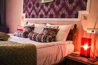 Отель David Hotel Тбилиси Семейный номер-2