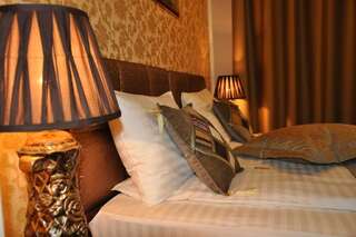 Отель David Hotel Тбилиси Одноместный номер-9